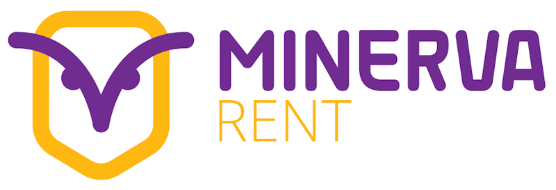 Minerva Rent