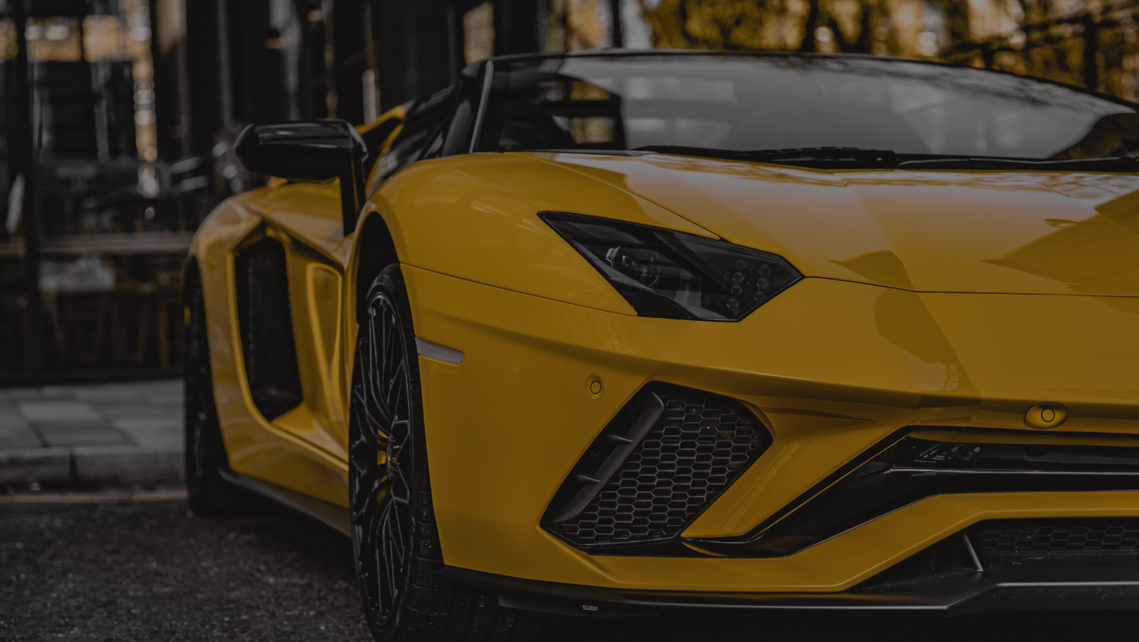 noleggio auto Pavia - Minerva Rent